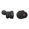 YAMAHA TW-E5B BL ECOUTEUR BLUETOOTH NOIR