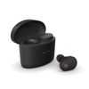 YAMAHA TW-E5B BL ECOUTEUR BLUETOOTH NOIR