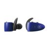 YAMAHA TW-ES5A BU ECOUTEUR BLUETOOTH PRATIQUE SPORTIVE BLEU