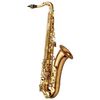 YANAGISAWA T-WO20 SAXOPHONE TENOR BRONZE VERNI OR avec étui et bec