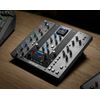 SOLID STATE LOGIC UC1 SURFACE DE CONTROLE PLUGINS CHANEL & BUS COMP.