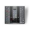 SOLID STATE LOGIC UC1 SURFACE DE CONTROLE PLUGINS CHANEL & BUS COMP.