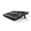 SOLID STATE LOGIC UF8 SURFACE DE CONTROLE 8 FADERS MOTORISÉS + ECRANS