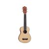 MAULOA UKS-2116 "SERIE 16" UKULELE SOPRANO EPICEA MAT - Avec housse