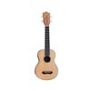MAULOA UKS-2122 "SERIE 22" UKULELE SOPRANO EPICEA MAT - Avec housse