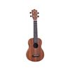 MAULOA UKS-2140 "SERIE 40" UKULELE SOPRANO KOA MAT - Avec housse