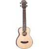 MAULOA UKYC-31 "SERIE 31" UKULELE CONCERT EPICEA MASSIF - Avec housse