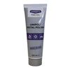 UNIPOL POLISH POUR ARGENTURE - Tube 125ml