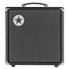 BLACKSTAR UNITY 30 AMPLI COMBO BASSE 30W