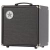 BLACKSTAR UNITY 30 AMPLI COMBO BASSE 30W