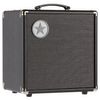 BLACKSTAR UNITY 30 AMPLI COMBO BASSE 30W