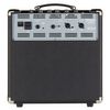 BLACKSTAR UNITY 30 AMPLI COMBO BASSE 30W