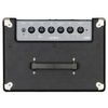BLACKSTAR UNITY 30 AMPLI COMBO BASSE 30W