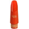 BUFFET CRAMPON URBAN PLAY BEC CLARINETTE SIB/LA - ORANGE