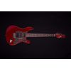 MAGNETO U-ONE CLASSIC US-1300RC/CAR GUITARE ELECTRIQUE APPLE RED