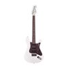 MAGNETO U-ONE CLASSIC US-1300RC/MKPW GUITARE ELECTRIQUE PEARL WHITE