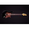 MAGNETO U-ONE DELUXE US-4300RC/B GUITARE ELECTRIQUE BLACK