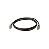 KLOTZ USB-AB3 CABLE USB A/USB B 3m