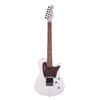 MAGNETO UT-WAVE CLASSIC UT-2300RC/MKPW GUITARE ELECTRIQUE PEARL WHITE