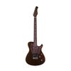 MAGNETO UT-WAVE CLASSIC UT-2300RC/MKBR GUITARE ELECTRIQUE MET. BROWN
