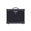 BOSS KTN-50 GEN 3 "KATANA" AMPLI A MODELISATION 50W NOIR