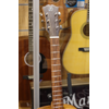 DOWINA GRANUS-O-ds GUITARE FOLK NATURELLE - Table épicéa massif
