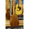 DOWINA GRANUS-O-ds GUITARE FOLK NATURELLE - Table épicéa massif