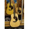 CF MARTIN D-18-AUTH37 "AUTHENTIC 1937" GUITARE FOLK ACOUSTIQUE - étui