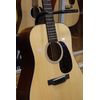 CF MARTIN D-18-AUTH37 "AUTHENTIC 1937" GUITARE FOLK ACOUSTIQUE - étui