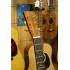 CF MARTIN D-18-AUTH37 "AUTHENTIC 1937" GUITARE FOLK ACOUSTIQUE - étui