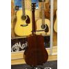 CF MARTIN D-18-AUTH37 "AUTHENTIC 1937" GUITARE FOLK ACOUSTIQUE - étui