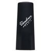 VANDOREN C51P COUVRE BEC PLASTIQUE M/O POUR BEC CLARINETTE SIB