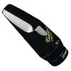 VANDOREN SL4 OPTIMUM BEC EBONITE NU SAXOPHONE SOPRANO