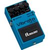 BOSS VB-2W WAZA CRAFT PEDALE VIBRATO