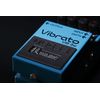 BOSS VB-2W WAZA CRAFT PEDALE VIBRATO