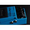 BOSS VB-2W WAZA CRAFT PEDALE VIBRATO
