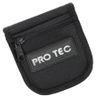 PROTEC A220 ETUI POUR 2 EMBOUCHURES PETIT CUIVRE