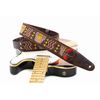 RIGHTON STRAPS AZTECA-UN COURROIE TEXTILE AZTECA UNIC