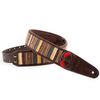 RIGHTON STRAPS MARACAIBO-UN COURROIE TEXTILE MARACAIBO UNIC