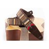 RIGHTON STRAPS MARACAIBO-UN COURROIE TEXTILE MARACAIBO UNIC