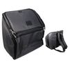 VENTURA BAGS AK011D20 HOUSSE ACCORDEON "NOVA" H40XL36XP22 CM