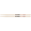 VIC FIRTH SD4 COMBO AMERICAN CUSTOM / BAGUETTES ERABLE OLIVE BARIL