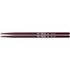 VIC FIRTH SDW SIGNATURE "DAVE WECKL" PAIRE DE BAGUETTE