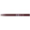 VIC FIRTH SDWN SIGNATURE "DAVE WECKL" NYLON PAIRE DE BAGUETTE