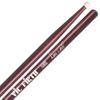 VIC FIRTH SDW SIGNATURE "DAVE WECKL" PAIRE DE BAGUETTE