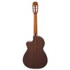ADMIRA VIRTUOSO-ECF GUITARE CLASSIQUE ELECTRO-ACOUSTIQUE