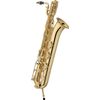JUPITER JBS 1000 SAXOPHONE BARYTON - Avec étui et bec