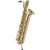 JUPITER JBS 1100 SAXOPHONE BARYTON - Avec étui et bec