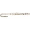 JUPITER JFL 700UD FLUTE TRAVERSIERE PETITES MAINS - Avec étui