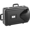 JUPITER JMP1000M MELLOPHONE DE DEFILE